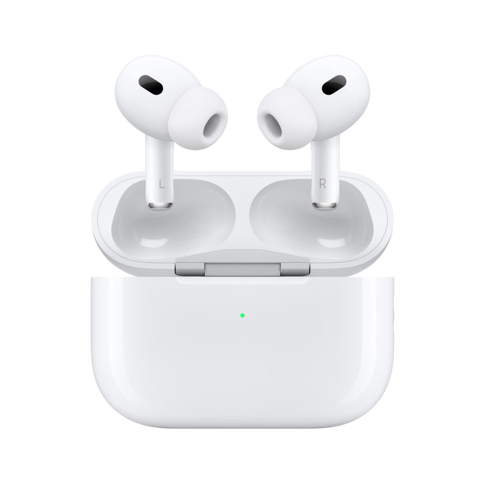 AirPods Pro 2 (1.1)