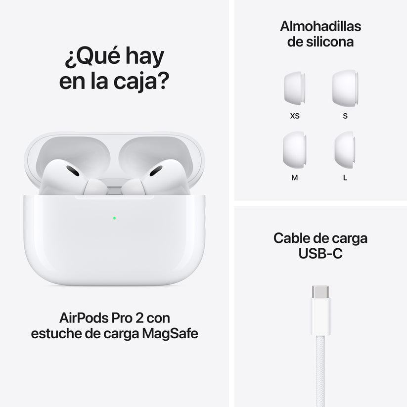 AirPods Pro 2 (1.1)
