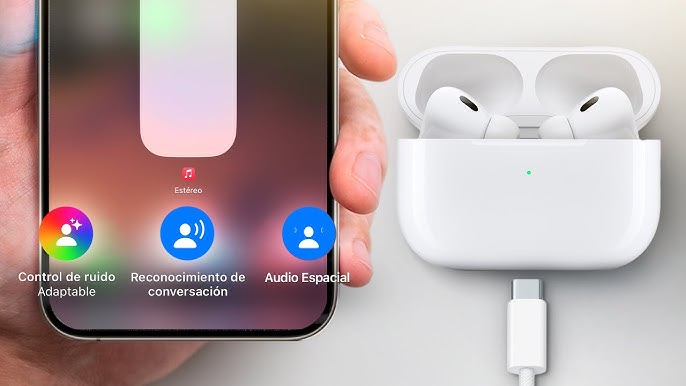 AirPods Pro 2 (1.1)