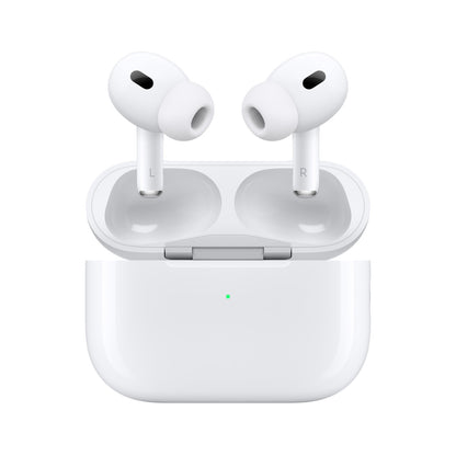 AirPods Pro 2 (1.1)