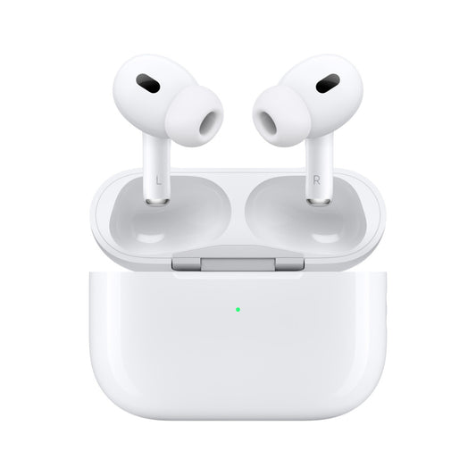AirPods Pro 2 (1.1)