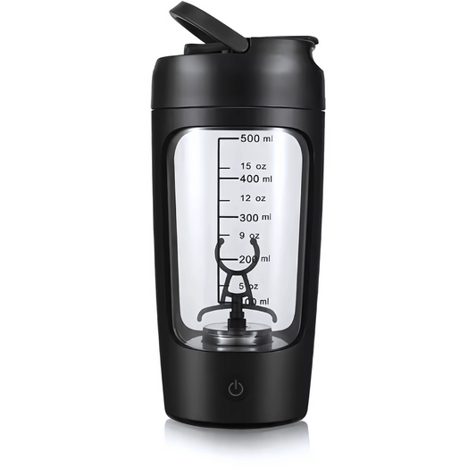 Botella mezcladora / PowerMix Bottle™